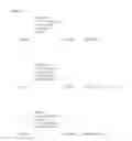 Fig. 08 - Compositions and Their Use as Anti-Tumor Agents