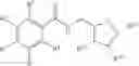 Fig. 40 - Compositions and Their Use as Anti-Tumor Agents