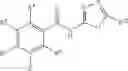 Fig. 42 - Compositions and Their Use as Anti-Tumor Agents