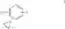 Fig. 02 - Nitropyridinyl ethyleneimine compound, the pharmaceutical composition containing it, the preparation method and use thereof