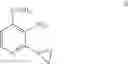 Fig. 04 - Nitropyridinyl ethyleneimine compound, the pharmaceutical composition containing it, the preparation method and use thereof