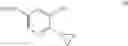 Fig. 05 - Nitropyridinyl ethyleneimine compound, the pharmaceutical composition containing it, the preparation method and use thereof