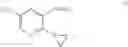 Fig. 06 - Nitropyridinyl ethyleneimine compound, the pharmaceutical composition containing it, the preparation method and use thereof