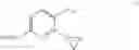 Fig. 07 - Nitropyridinyl ethyleneimine compound, the pharmaceutical composition containing it, the preparation method and use thereof
