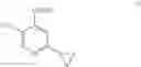 Fig. 08 - Nitropyridinyl ethyleneimine compound, the pharmaceutical composition containing it, the preparation method and use thereof