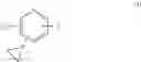 Fig. 09 - Nitropyridinyl ethyleneimine compound, the pharmaceutical composition containing it, the preparation method and use thereof
