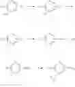 Fig. 10 - Nitropyridinyl ethyleneimine compound, the pharmaceutical composition containing it, the preparation method and use thereof