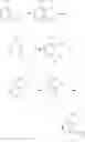 Fig. 11 - Nitropyridinyl ethyleneimine compound, the pharmaceutical composition containing it, the preparation method and use thereof
