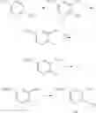 Fig. 12 - Nitropyridinyl ethyleneimine compound, the pharmaceutical composition containing it, the preparation method and use thereof