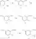 Fig. 13 - Nitropyridinyl ethyleneimine compound, the pharmaceutical composition containing it, the preparation method and use thereof