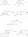 Fig. 14 - Nitropyridinyl ethyleneimine compound, the pharmaceutical composition containing it, the preparation method and use thereof