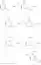 Fig. 15 - Nitropyridinyl ethyleneimine compound, the pharmaceutical composition containing it, the preparation method and use thereof
