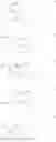 Fig. 17 - Nitropyridinyl ethyleneimine compound, the pharmaceutical composition containing it, the preparation method and use thereof
