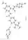 Fig. 10 - Crystalline forms of a factor Xa inhibitor