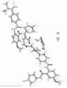 Fig. 14 - Crystalline forms of a factor Xa inhibitor