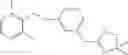 Fig. 04 - COMPOUNDS FOR THE TREATMENT OF METABOLIC DISORDERS
