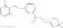 Fig. 05 - COMPOUNDS FOR THE TREATMENT OF METABOLIC DISORDERS