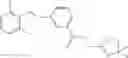 Fig. 06 - COMPOUNDS FOR THE TREATMENT OF METABOLIC DISORDERS