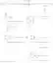 Fig. 14 - COMPOUNDS FOR THE TREATMENT OF METABOLIC DISORDERS