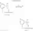 Fig. 18 - COMPOUNDS FOR THE TREATMENT OF METABOLIC DISORDERS