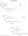 Fig. 20 - COMPOUNDS FOR THE TREATMENT OF METABOLIC DISORDERS