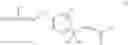 Fig. 23 - COMPOUNDS FOR THE TREATMENT OF METABOLIC DISORDERS