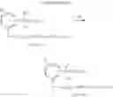 Fig. 24 - COMPOUNDS FOR THE TREATMENT OF METABOLIC DISORDERS