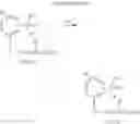 Fig. 26 - COMPOUNDS FOR THE TREATMENT OF METABOLIC DISORDERS