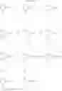 Fig. 29 - COMPOUNDS FOR THE TREATMENT OF METABOLIC DISORDERS
