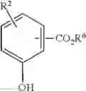 Fig. 32 - COMPOUNDS FOR THE TREATMENT OF METABOLIC DISORDERS