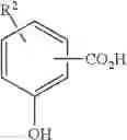 Fig. 34 - COMPOUNDS FOR THE TREATMENT OF METABOLIC DISORDERS