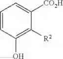Fig. 35 - COMPOUNDS FOR THE TREATMENT OF METABOLIC DISORDERS
