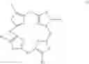 Fig. 03 - Therapeutic compounds
