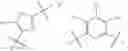 Fig. 04 - Therapeutic compounds