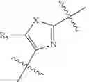 Fig. 06 - Therapeutic compounds