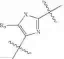 Fig. 07 - Therapeutic compounds