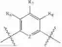 Fig. 09 - Therapeutic compounds