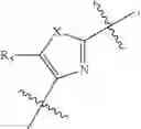Fig. 11 - Therapeutic compounds