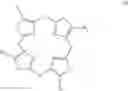 Fig. 13 - Therapeutic compounds