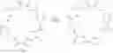 Fig. 15 - Therapeutic compounds