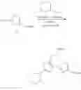 Fig. 23 - Therapeutic compounds