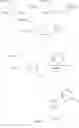 Fig. 26 - Therapeutic compounds