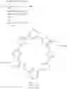 Fig. 30 - Therapeutic compounds