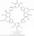 Fig. 34 - Therapeutic compounds