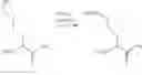Fig. 38 - Therapeutic compounds