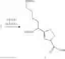 Fig. 40 - Therapeutic compounds