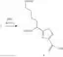Fig. 41 - Therapeutic compounds
