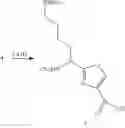 Fig. 42 - Therapeutic compounds