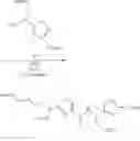 Fig. 43 - Therapeutic compounds