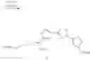 Fig. 45 - Therapeutic compounds